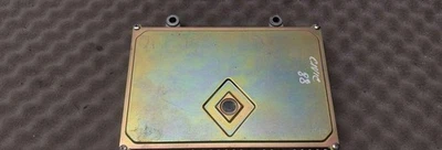 Honda Civic Motorsteuergerat/-modul 37820PM5X080 6062099949G - Image 1 of 4