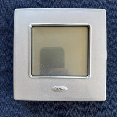 Carrier TP-PAC Thermostat (Part: 4907N03538) - Image 1 of 4