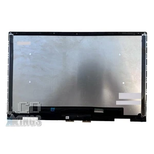 HP ENVY X360 15-EE Series 1920 x 1080 Screen Assembly With Frame L82481-440 - Picture 1 of 1