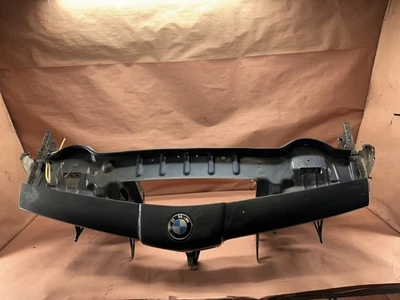 BMW E24 633CSI M6 635CSI Front Body Nose Panel Radiator Core Support OEM #83255 - Image 1 of 4
