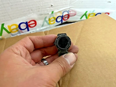OEM 2020 2021 2022 Subaru Outback Parking Aid Assist PDC Sensor - Изображение 1 из 4