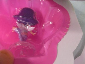 Tokidoki Mermicorno Starfall Series 1 Mini Figure Mystery Mermaid Kameko NEW - Picture 1 of 3