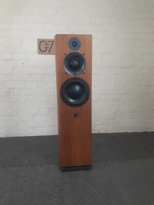 ATC SCM40 FLOOR STANDING SINGLE SPEAKER ONLY - Picture 1 of 9