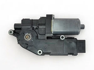 Acura RLX 14-20 Apribile Motore Sole Tetto Luna 70450-TY2-A01, D004, OEM, 2014 - Foto 1 di 4
