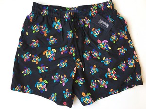 vilebrequin bathing suits sale