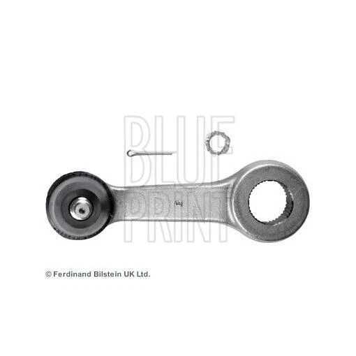 BLUE PRINT ADM58745 PITMAN ARM FRONT AXLE FOR FORD,MAZDA - Image 1 of 4