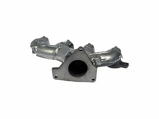 Fits 2006-2007 Workhorse W18 GAS Exhaust Manifold Left Dorman 268UV24 - Image 1 of 3