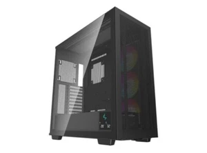 6933412774747 DeepCool MORPHEUS ATX+ - Computergehäuse DEEPCOOL - Bild 1 von 6
