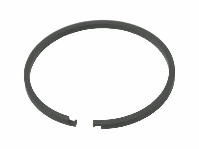 Anillo de sellado del árbol de levas para BMW 745i 2003 2004 H159GD 2002-2005 anillo de sellado del árbol de levas Foto 1 de 1