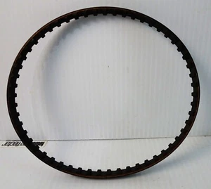 Gates T062 Timing Belt NOS 1/2" x 20 5/8" Plymouth Dodge Challenger - Picture 1 of 4