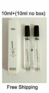 Yohji Yamamoto Fragrances for Women for sale | eBay