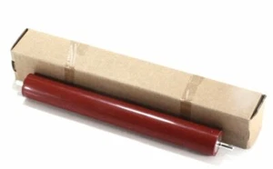Lexmark T430 Lower Pressure Roller LPR-T430 NEW - Picture 1 of 3