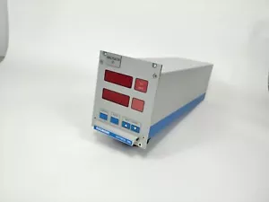 Rosemount OXYNOS 100 Analysator U1 - Bild 1 von 3