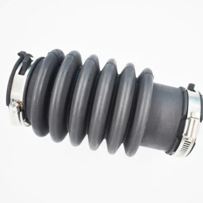 For Dodge Neon 4669783AC 2.0L 2000-2005 Air Cleaner Intake Bellows Hose NEW - Image 1 of 4