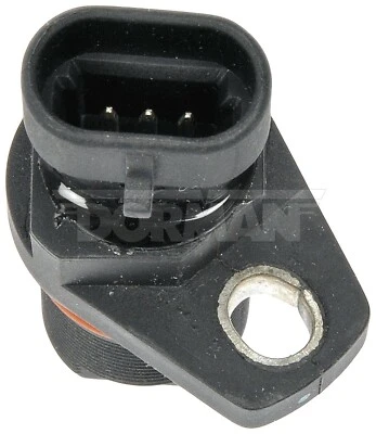 Sensor de posición del árbol de levas del motor Ford F750 2000-2001 Dorman 271WP19 Foto 1 de 2