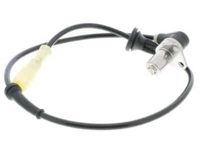 Sensor de velocidad ABS 77353NPVS 1988 1989 1990 1991 1992 BMW 325i 1987-1993 Foto 1 de 2