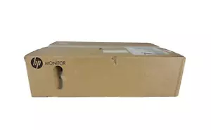 NEW HP COMPAQ LA2206x 21.5" 1920x1080 LED Backlit LCD Monitor DP DVI VGA - Picture 1 of 7