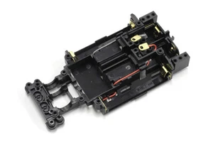 NEW Kyosho SP Main Chassis Set : MINI-Z FWD - Picture 1 of 1