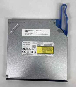Optiplex 3050 3060 3070 5055 5060 5080 7060 7070 SFF CD/DVD Burner 9M9FK - Picture 1 of 4