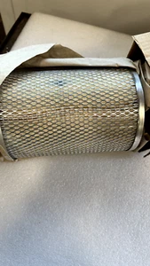 SULLAIR 250023-939 FILTER ELEMENT NIB NOS - Picture 1 of 4