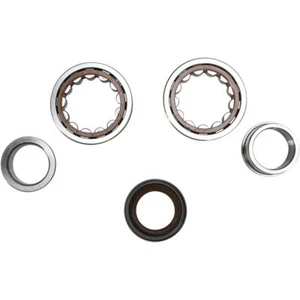 PROX Crankshaft Bearing Adjusts KTM SX EXC 250 400 450 520 525 560 4-T 00-07 - Bild 1 von 1