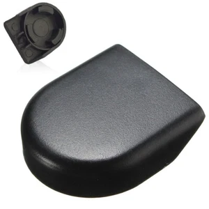 Replacement Wiper Arm Head Cap Accessories Fits Toyota Yaris Corolla Verso Auris - Picture 1 of 9