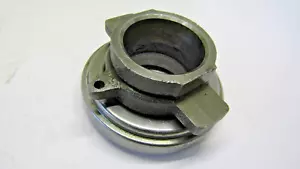 CLUTCH RELEASE BEARING FC1723C NATIONAL - Picture 1 of 5