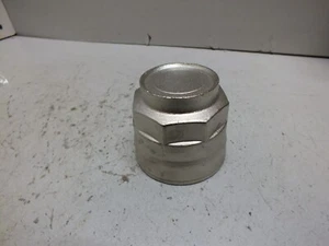 ENCHUFE INFINITY AIGNEP 40MM 90610-40 #31 - Imagen 1 de 6