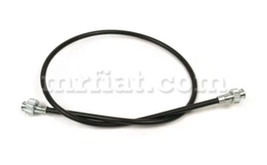 Nuevo cable velocímetro Mickey B/C - Imagen 1 de 1