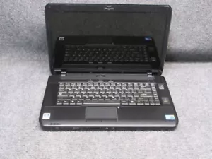 Nexlink HLB2 15.4" Laptop Intel Core 2 Duo P8700 2.53GHz 4GB RAM 500GB HDD - Picture 1 of 6