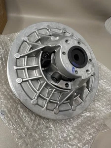 Topteng Secondary Driven Clutch 1000 Crew 2015-2017 M578-R015 HL-27 - NEW - Picture 1 of 8