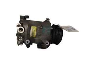 FORD MONDEO V CE 14-23 KLIMAKOMPRESSOR/PUMPE DG9H-19E989-AB - Bild 1 von 4
