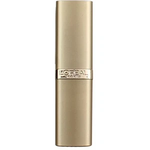 4 Pack L'Oreal Paris Colour Riche Lipstick, Everbloom, 0.13 oz - Picture 1 of 2