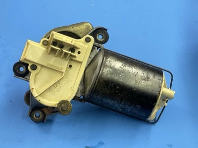 Ford AMC 1974-1981 motor limpiaparabrisas oculto oculto de 2 velocidades Foto 1 de 4