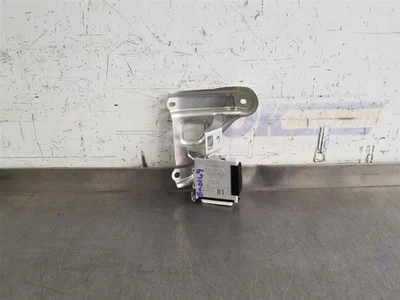 16 2016 LEXUS LS460 FARO LÁMPARA MÓDULO DE CONTROL GIRATORIO 8994050630 Foto 1 de 4