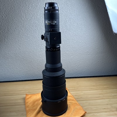 Nikon 135mm 2.8 AI-S manual focus lens | eBay Nikon 135mm 2.8 AI-S manual focus lens | eBay