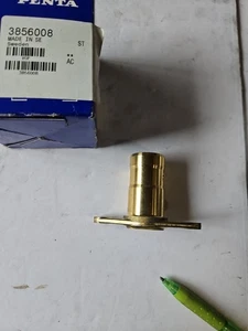 Genuine Volvo Penta Control Plunger 3856008 NOS OEM VP8 - Bild 1 von 6