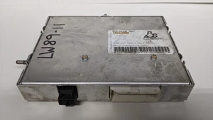 Módulo de control informático sistema de frenos ABS GEO PRIZM 1993 1994 1995 16213899 - Imagen 1 de 2