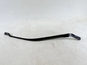 2014-2020 MASERATI GHIBLI WINDSHIELD RIGHT PASSENGER SIDE WIPER ARM OEM - Picture 1 of 9