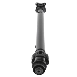 Kardanwelle Gelenkwelle Achsantrieb L=733mm for BMW X3 X4 F25 F26 xDrive 2.0 3.0 - Picture 1 of 12