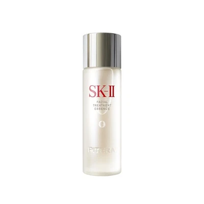 SK-II Facial Treatment Essence Reduce Appearance of Fine Lines & Wrinkles 2.5 oz - Image 1 of 4