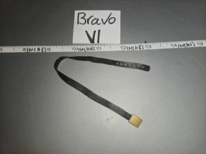 Modern Era - Vietnam US Hosengürtel Maßstab 1:6 - Bild 1 von 1