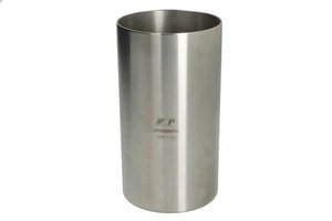Cylinder Liner VAPORMATIC VPB1160 for FORD 8000 7.5 1993-2 - Picture 1 of 5