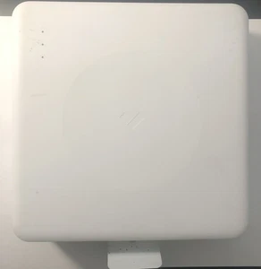 Controller di accesso basato su cloud Verkada AC12-HW NUOVO!! "SPEDIZIONE GRATUITA" - Foto 1 di 2