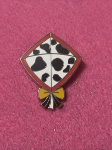 Spilla aquilone Disney 101 Dalmati  - Foto 1 di 2