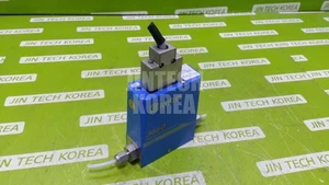 3891) [USED] KOFLDC 3660 - Picture 1 of 6