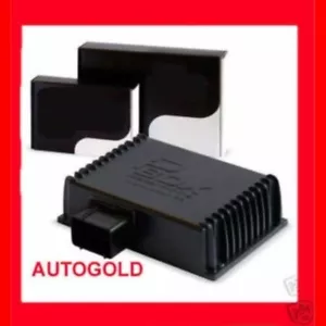 AUDI A1 (8X) 1.0 TFSI 82 CV Steinbauer +16 CV Centralina Aggiuntiva Modulo - Foto 1 di 1