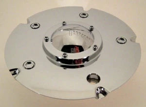 TW019 Tyfun Wheel Center Cap (TW01903-CAP) - BLEMISHED - Picture 1 of 1