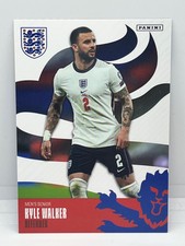 PANINI THE BEST OF ENGLAND 2022 TRADING CARDS  MENS / WOMENS / ROOKIES / LEGEND