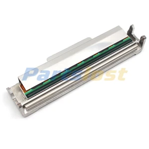 New Printhead for TSC ME240 Thermal Printer 203dpi W/Bracket 98-0420005-00LF - Picture 1 of 3
